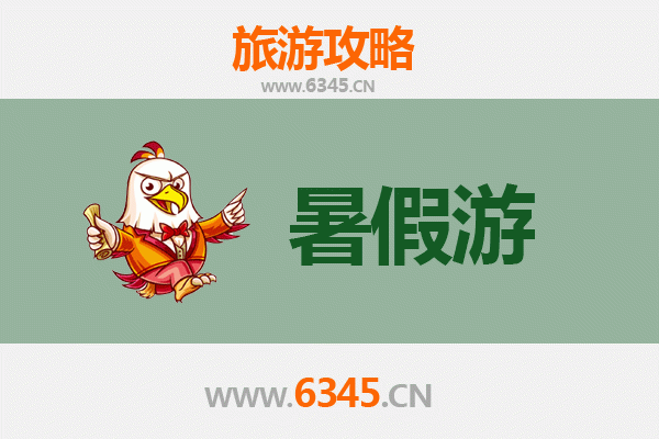 崇左大新暑假避暑胜地：德天瀑布与明仕田园的清凉之旅