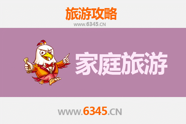 崇左大新家庭亲子游全攻略：德天瀑布与明仕田园的自然奇遇